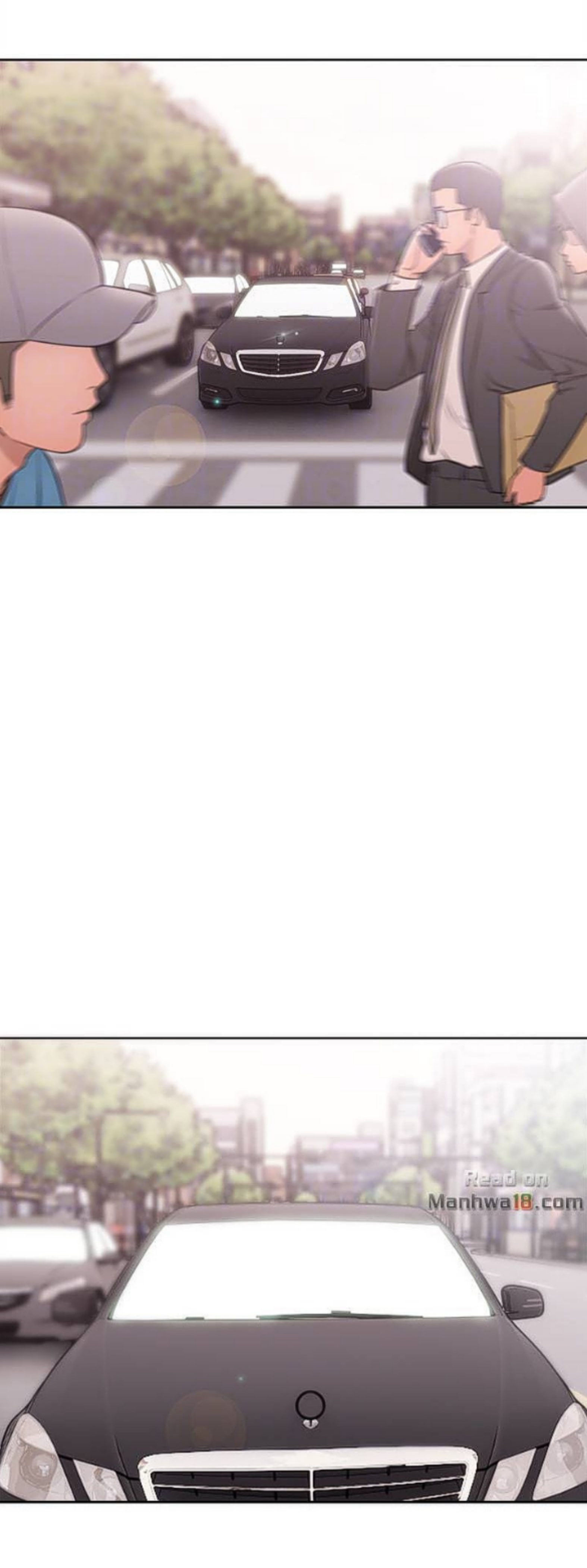 Lust Awakening - Chapter 68 10