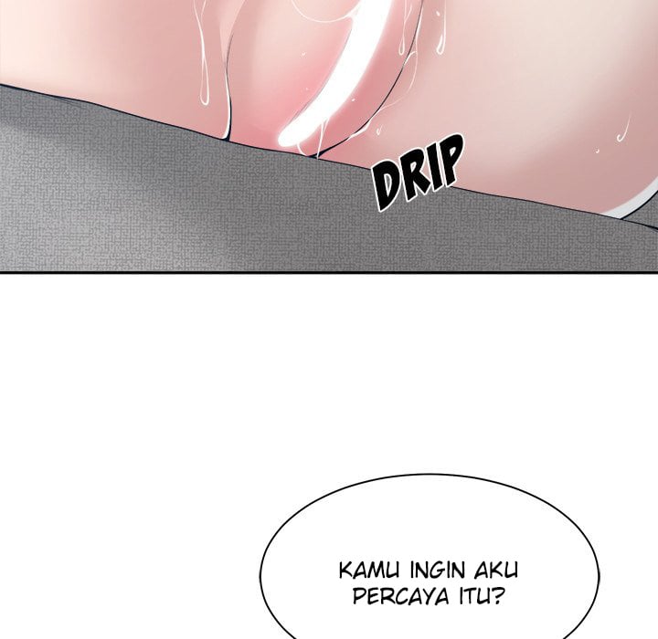 Salamander - Chapter 33 33