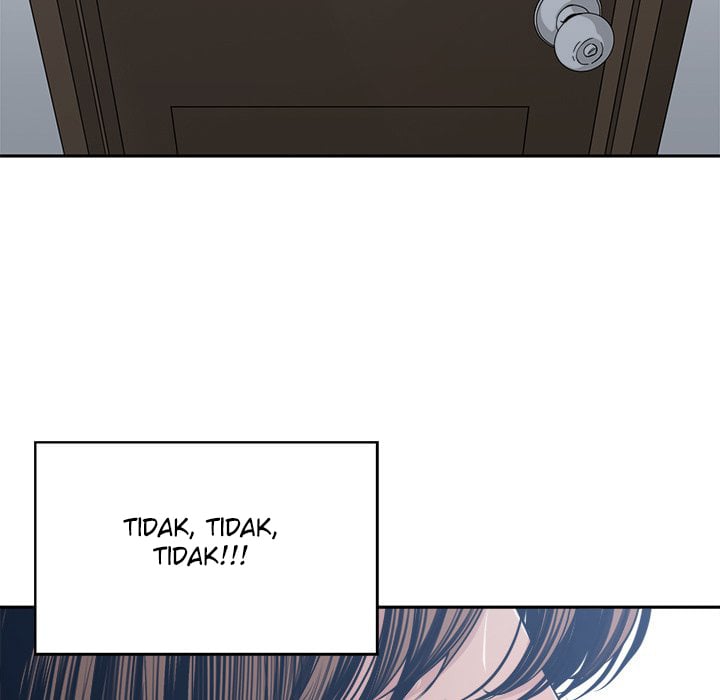 Salamander - Chapter 33 88