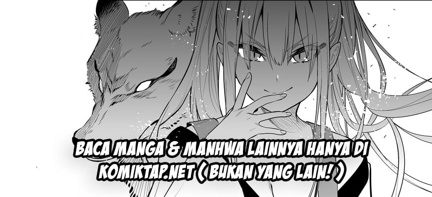 Stepmothers Friends - Chapter 33 15