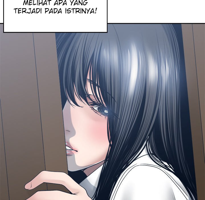 Salamander - Chapter 33 79