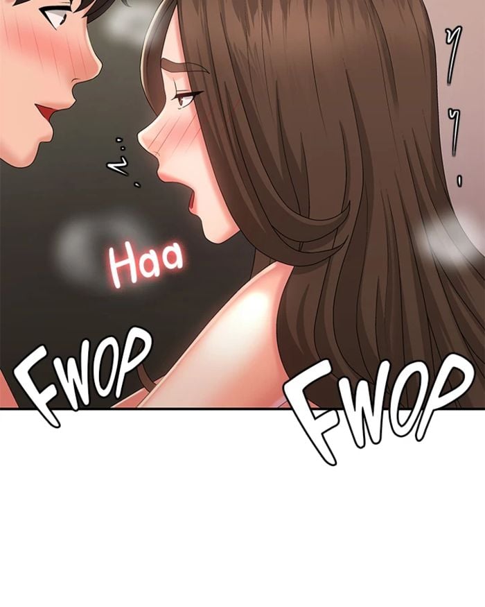 Teen Aunt - Chapter 33 58