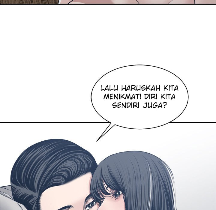 Salamander - Chapter 33 70