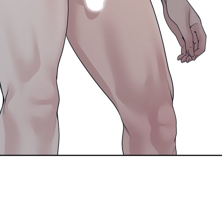 Salamander - Chapter 33 104