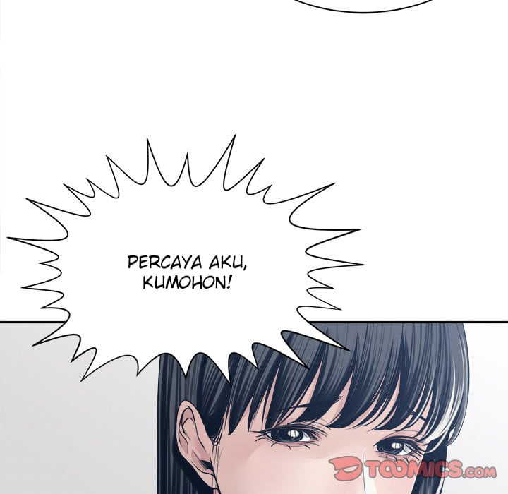 Salamander - Chapter 33 40
