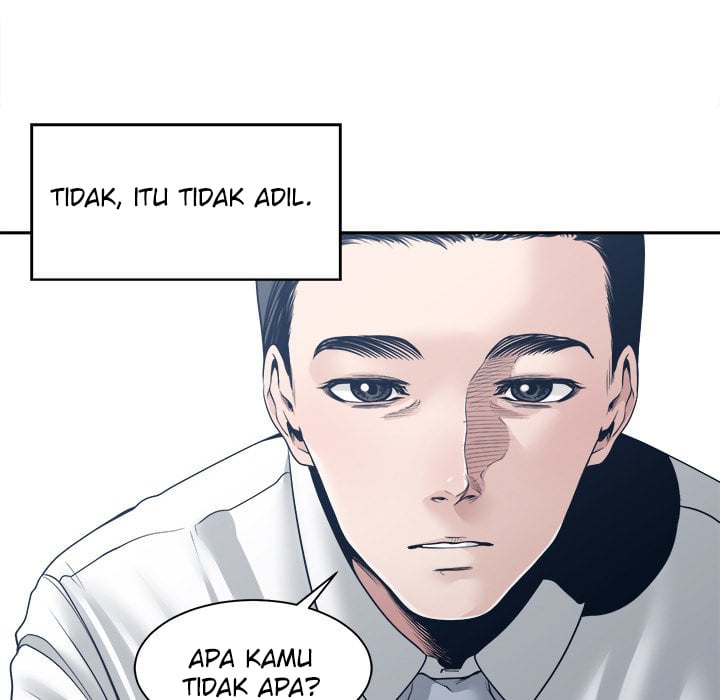 Salamander - Chapter 33 133