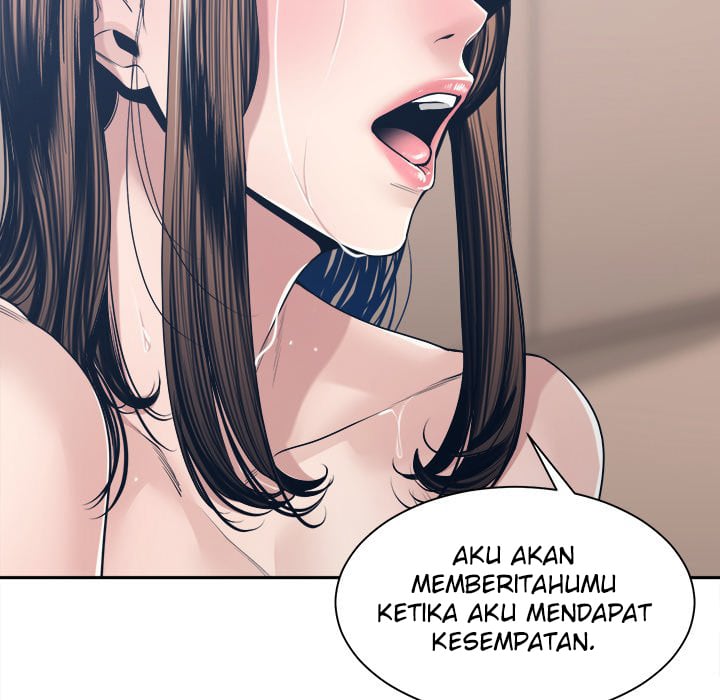 Salamander - Chapter 33 39