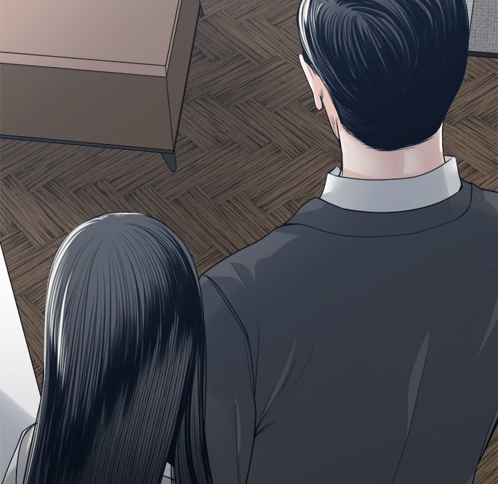 Salamander - Chapter 33 26