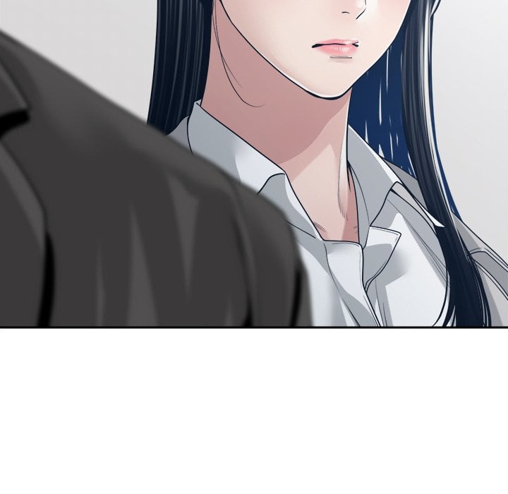 Salamander - Chapter 33 41