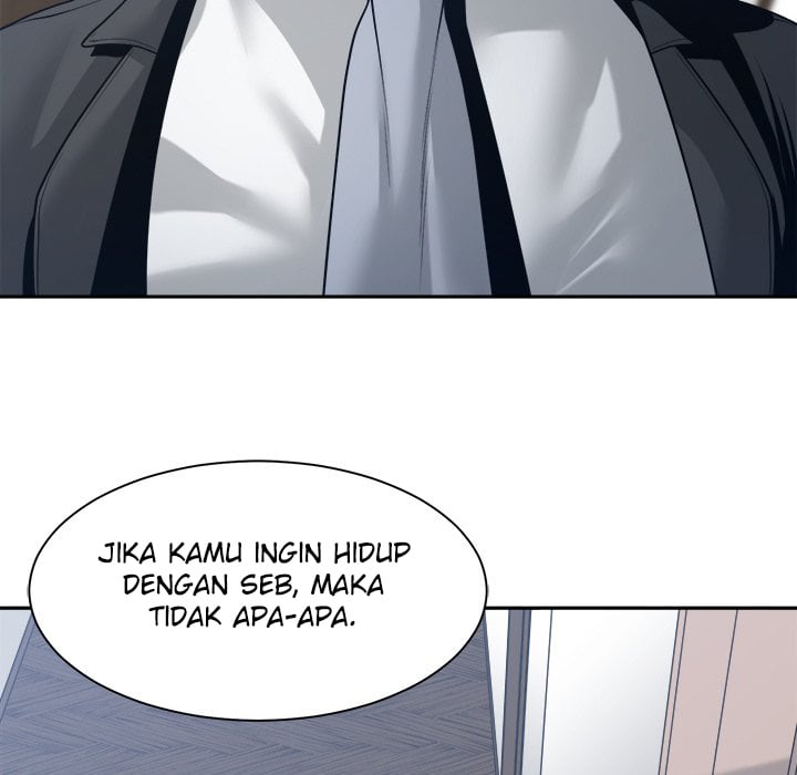 Salamander - Chapter 33 45
