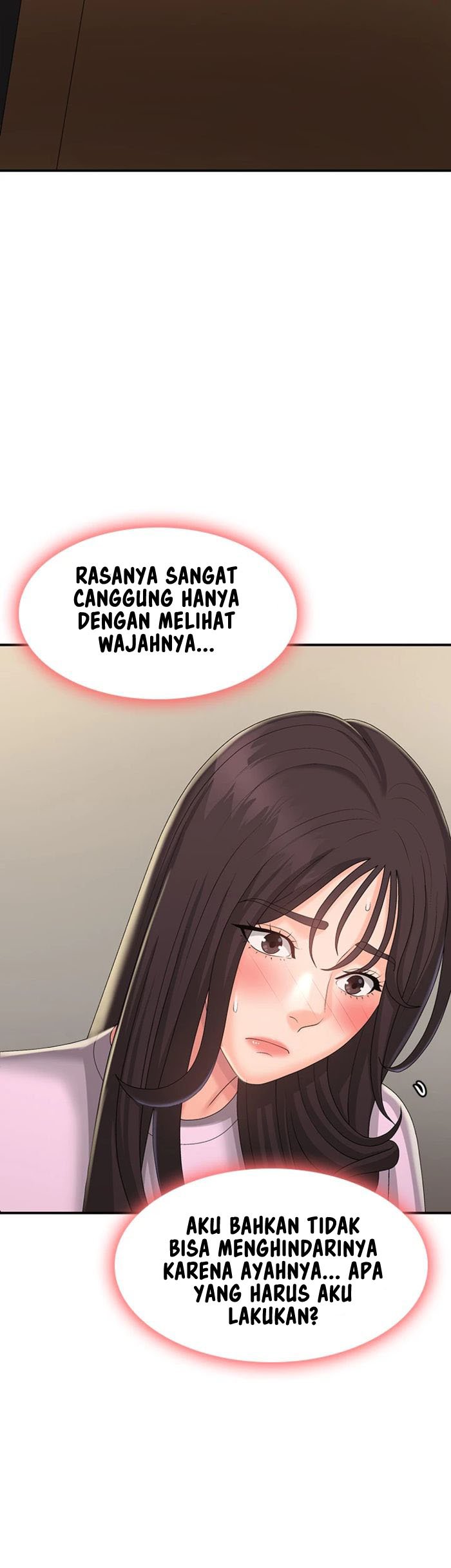 Teen Aunt - Chapter 33 39