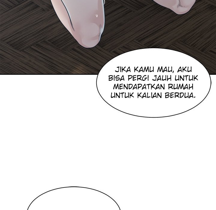 Salamander - Chapter 33 48