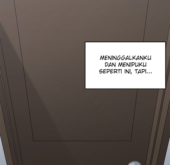 Salamander - Chapter 33 87