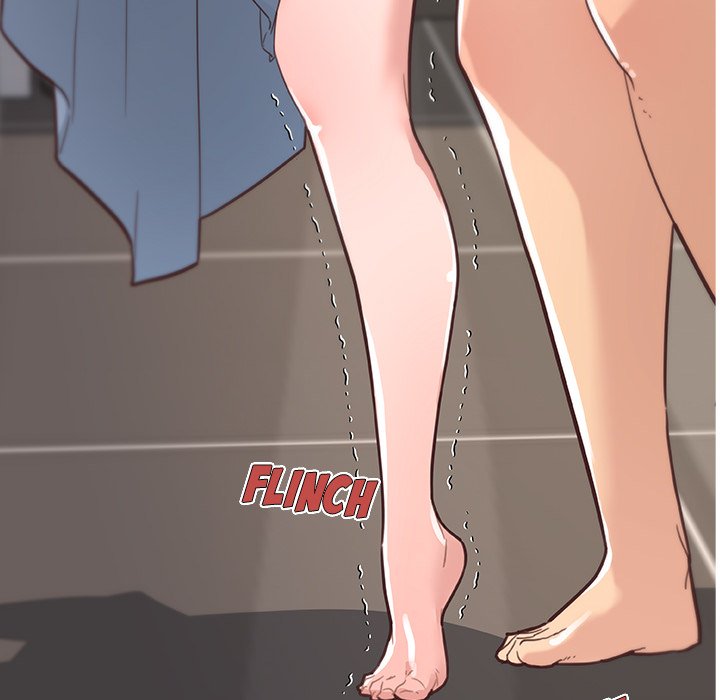 Family Adjustments - Chapter 33 37