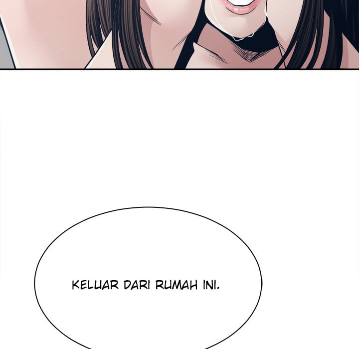 Salamander - Chapter 33 101