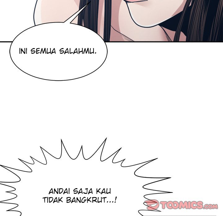 Salamander - Chapter 33 94