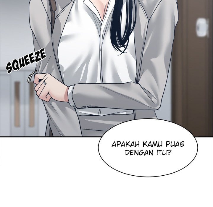 Salamander - Chapter 33 52