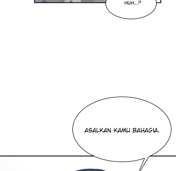 Salamander - Chapter 33 43