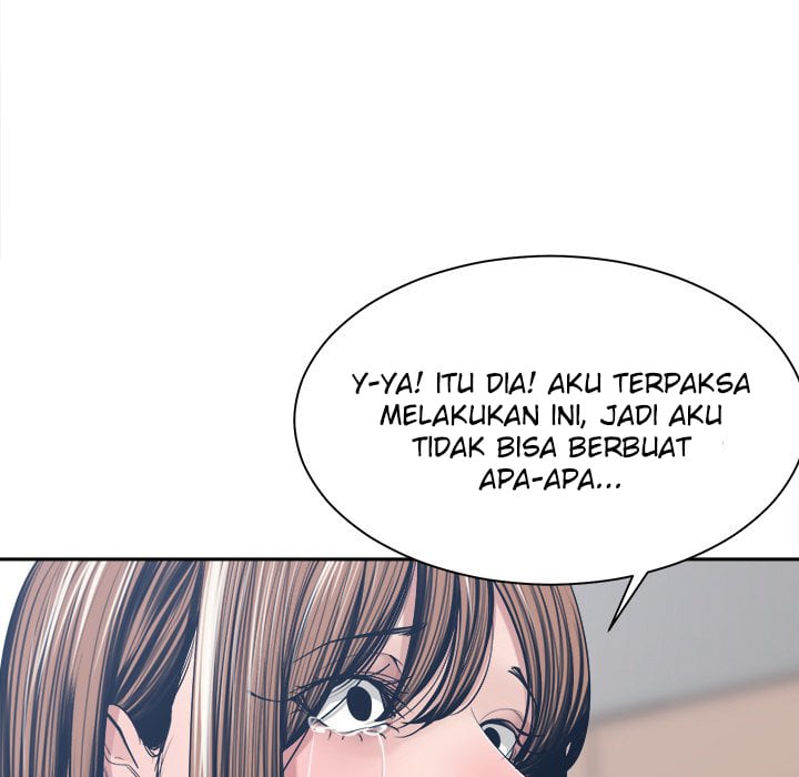 Salamander - Chapter 33 38