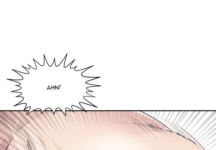 Salamander - Chapter 33 2