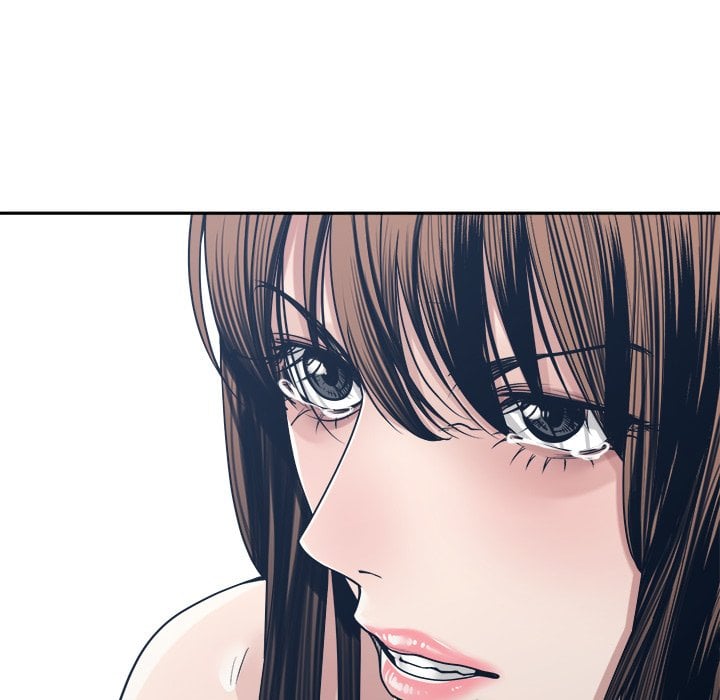Salamander - Chapter 33 93