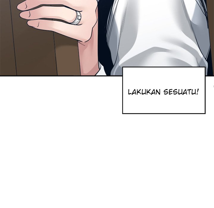 Salamander - Chapter 33 80