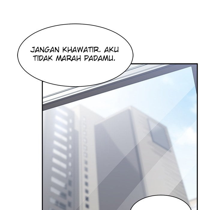 Salamander - Chapter 33 42