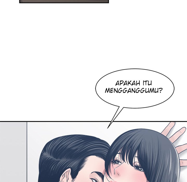 Salamander - Chapter 33 107