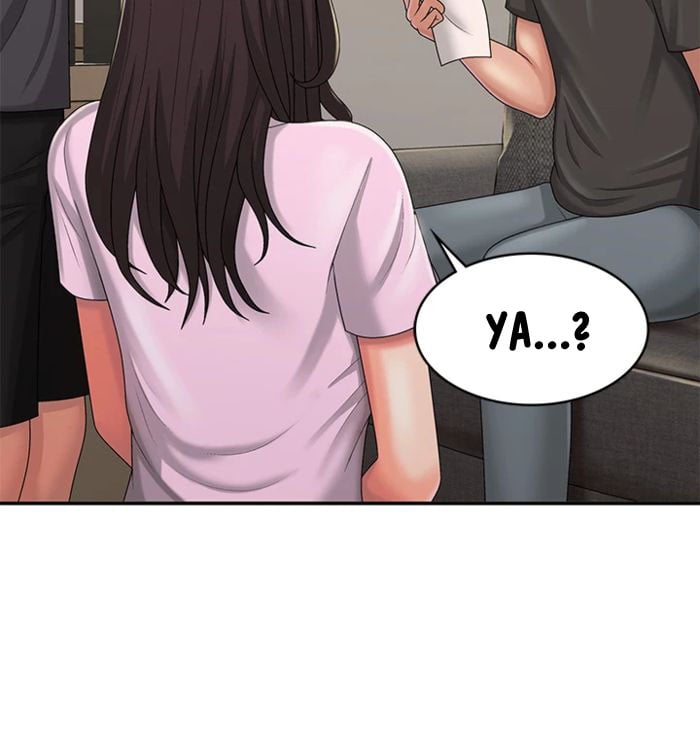 Teen Aunt - Chapter 33 34