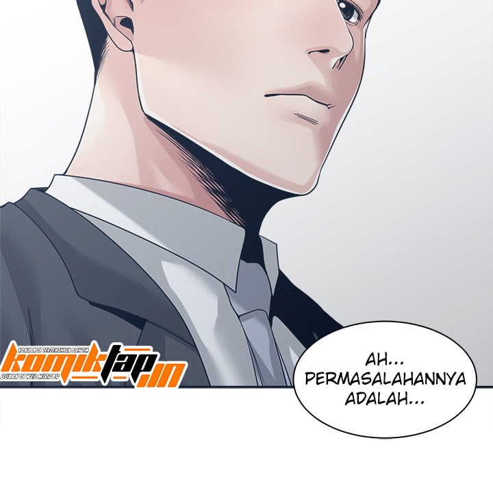 Salamander - Chapter 33 29
