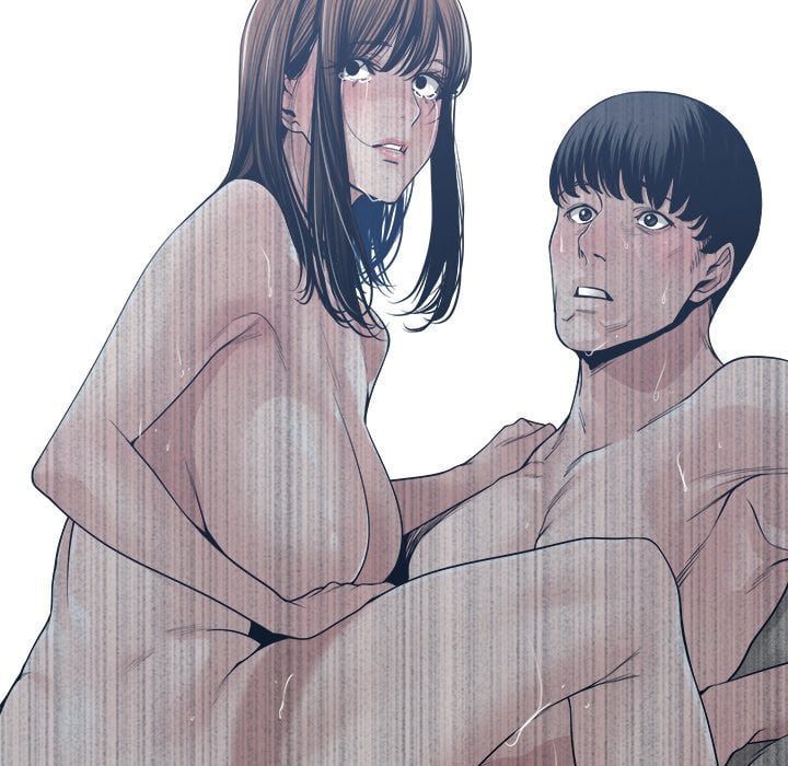Salamander - Chapter 33 15