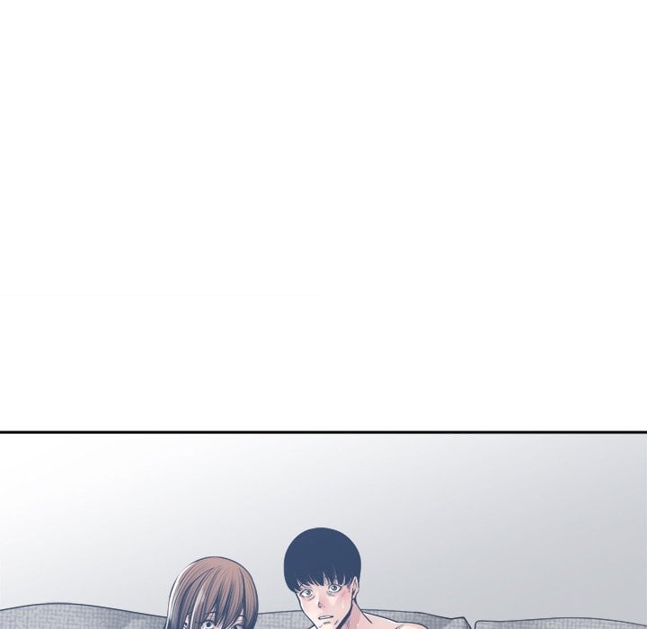Salamander - Chapter 33 24