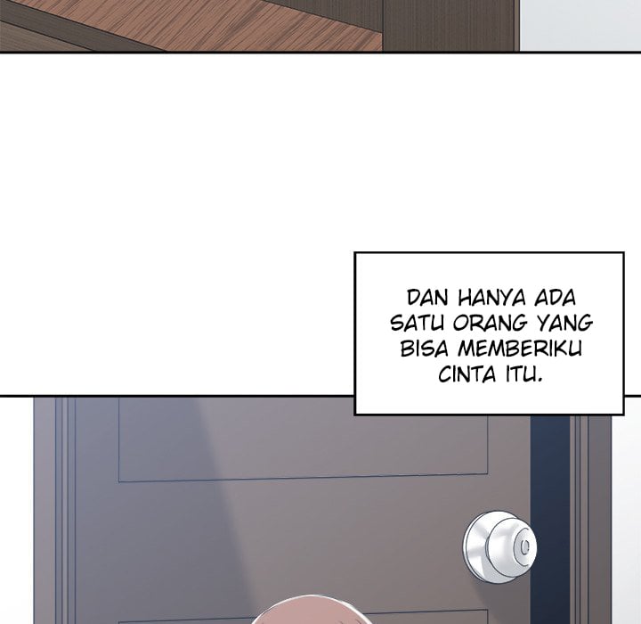 Salamander - Chapter 33 137