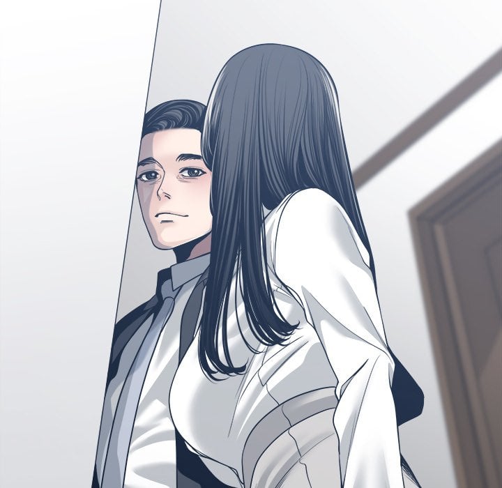 Salamander - Chapter 33 75