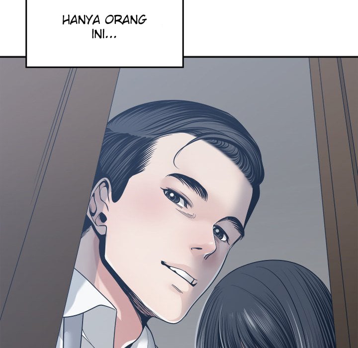 Salamander - Chapter 33 140