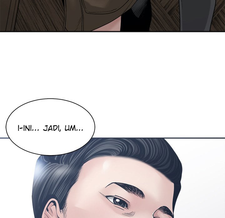 Salamander - Chapter 33 28