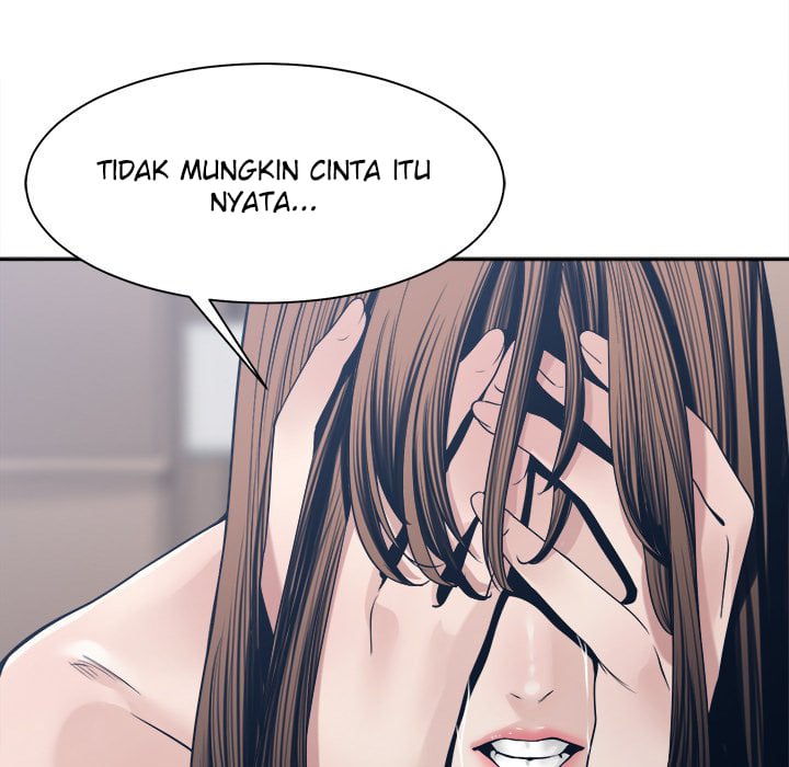 Salamander - Chapter 33 100
