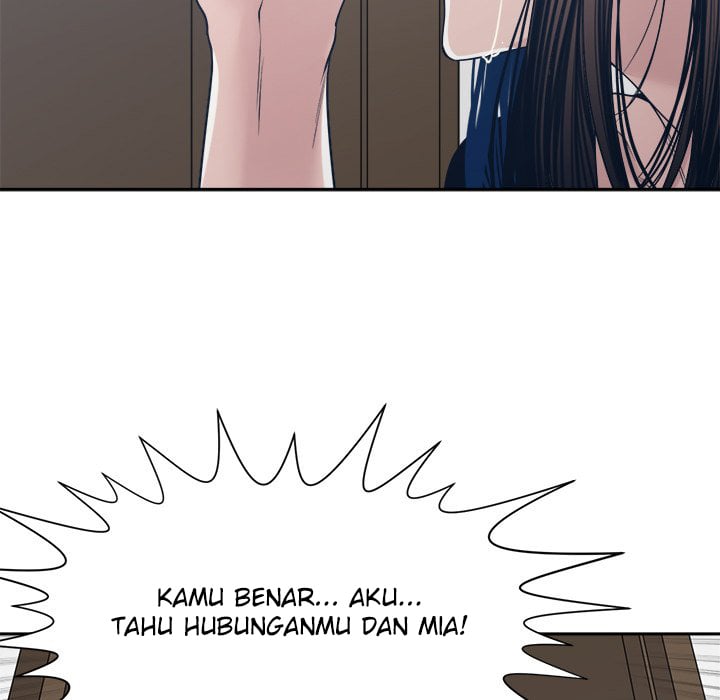 Salamander - Chapter 33 116