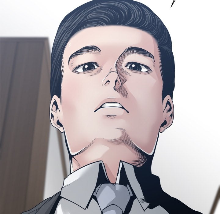 Salamander - Chapter 33 44