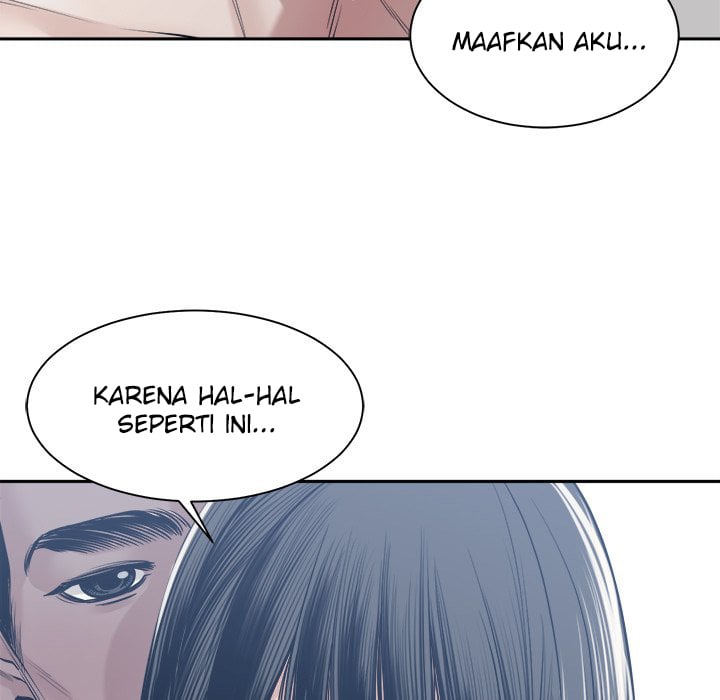 Salamander - Chapter 33 64