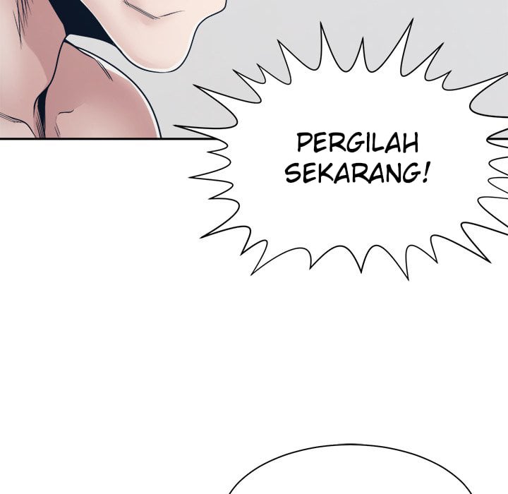 Salamander - Chapter 33 97