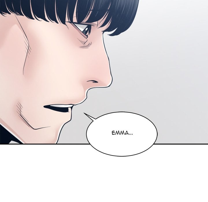 Salamander - Chapter 33 84