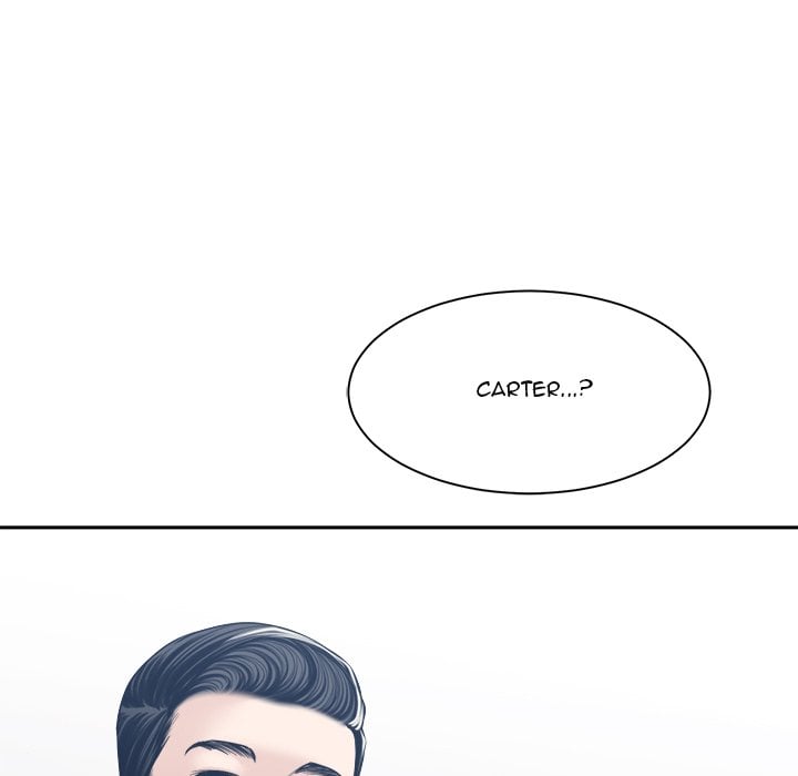 Salamander - Chapter 33 18