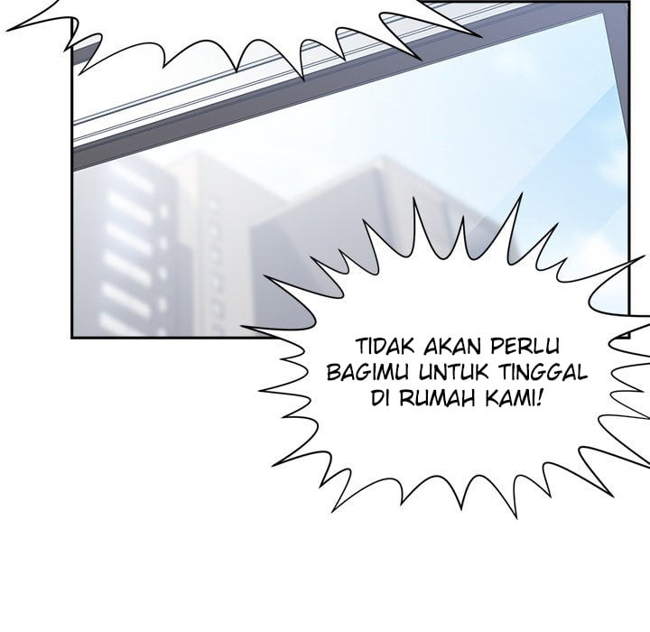 Salamander - Chapter 33 95