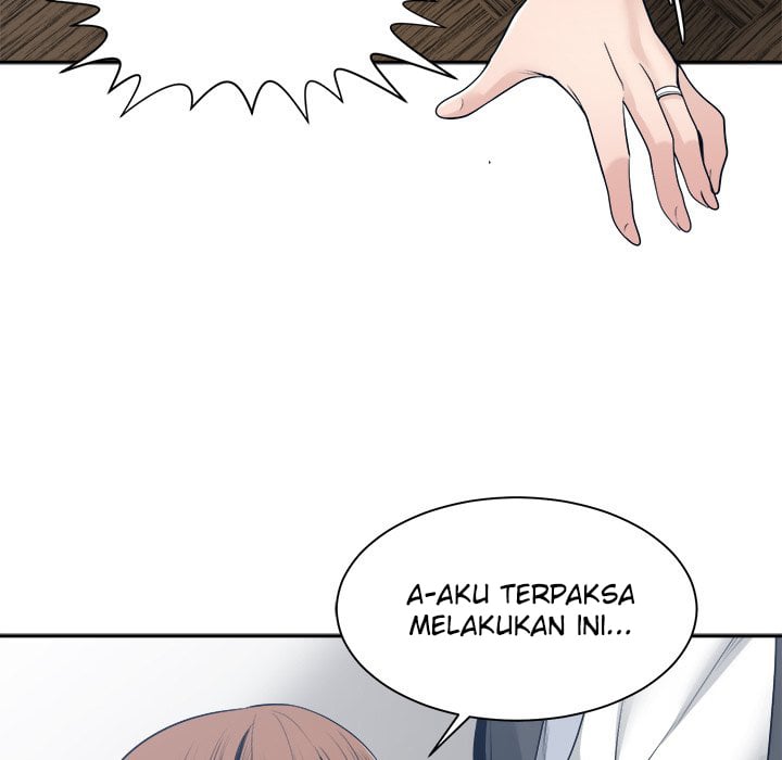 Salamander - Chapter 33 36