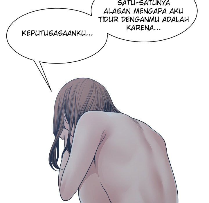 Salamander - Chapter 33 98