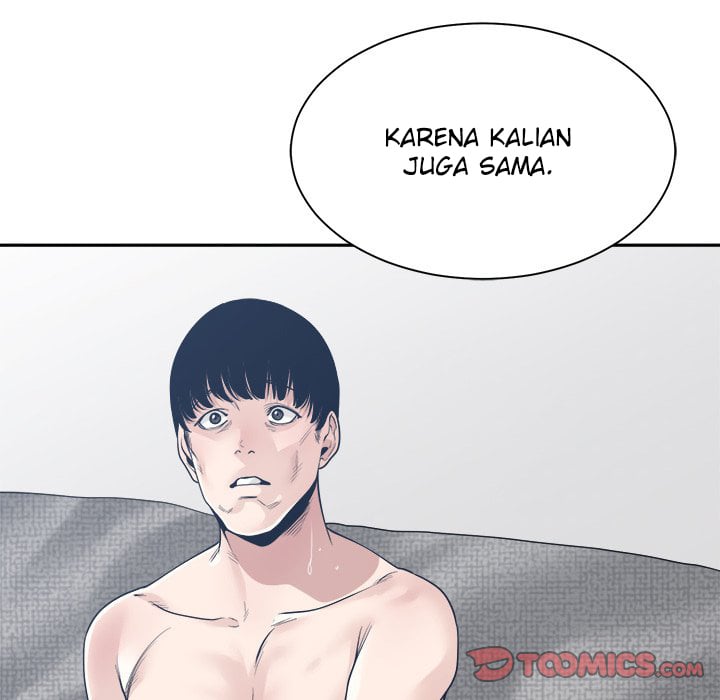 Salamander - Chapter 33 67