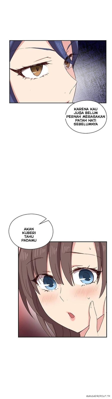 H-Campus - Chapter 33 31