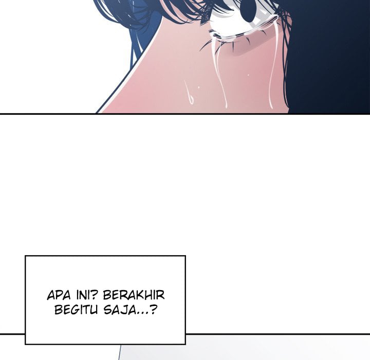 Salamander - Chapter 33 74