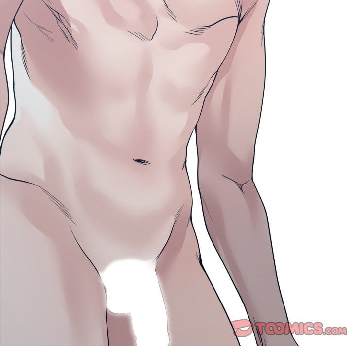 Salamander - Chapter 33 103